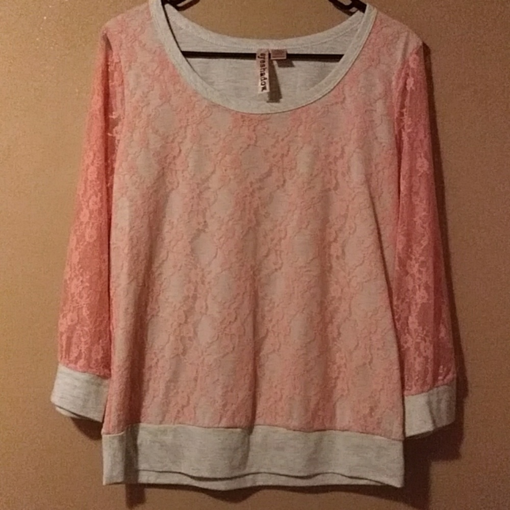 Top